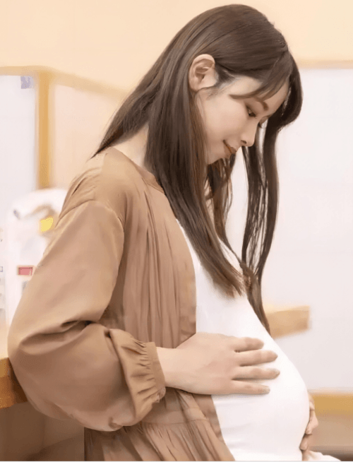 贵阳正规捐卵流程